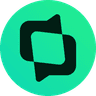Start Messenger