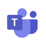 Microsoft Teams