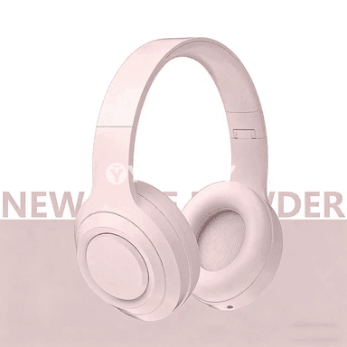 Bluetooth simsiz sport nauşnikler, HIFI stereo, HD mikrofonly