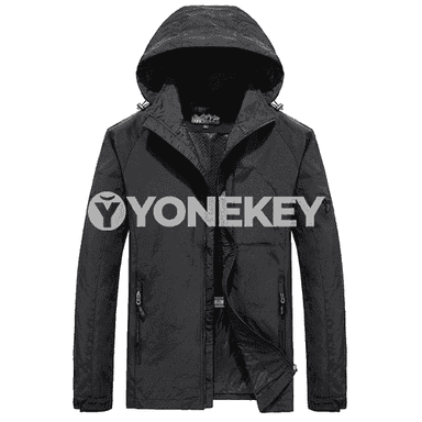 Oglanlar üçin niýetlenen kurtka