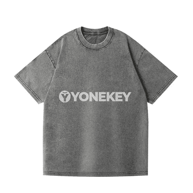 Erkekler üçin oversize pagta futbolka, tomusky sport stil