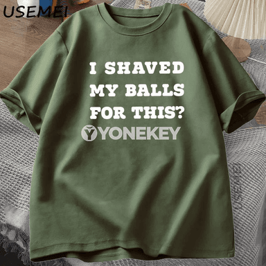 Erkekler üçin gysga ýeňli çaply futbolka, rahat günlük stil
