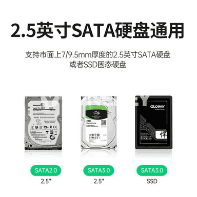 Mehaniki gaty disk