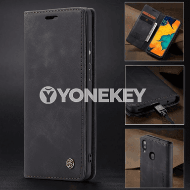 Samsung Z Fold telefonlar üçin owadan gapjyk.