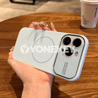 iPhone telefonlar üçin owadan telefon çehollar.