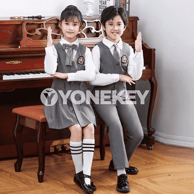 Oglanjyklar üçin komplekt eşik 