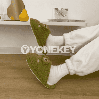 Erkekler üçin öňi ýapyk şypbyk