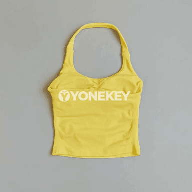 Zenanlar üçin tikinsiz sport toplar, yoga we fitnes üçin