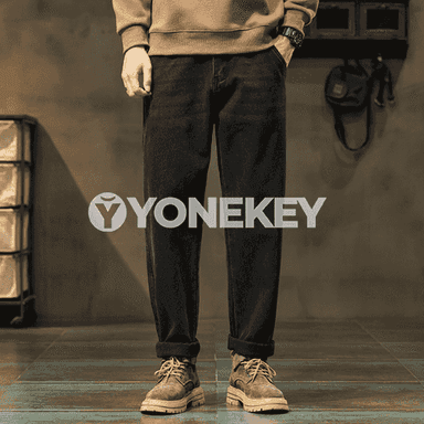 Oglanlar üçin niýetlenen jynsy