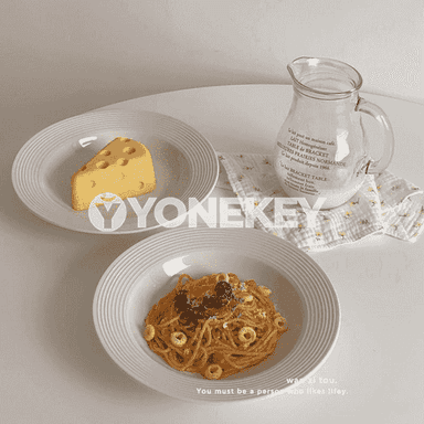 Aşhanada we öýde ulanylýan gaplar