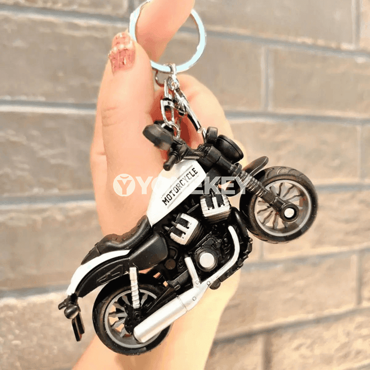 1:64 masştably motosikl we awtoulag modeli, kolleksiýa üçin