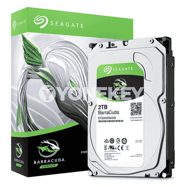 Kompýuter üçun gaty disk.