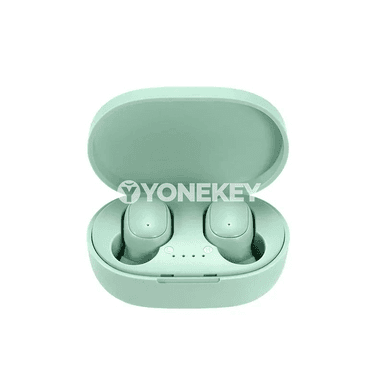 DAMORE A6S simsiz Bluetooth nauşnik, mikrofonly, ses öçüriji