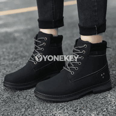Zenanlar üçin ýokary boýunly moda gülli gündelik ädikler