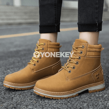Zenanlar üçin ýokary boýunly moda gülli gündelik ädikler