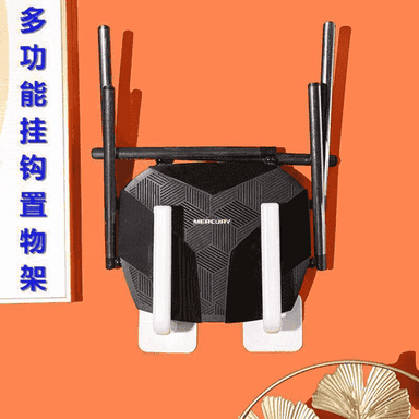 wifi rack marşrutizator saklaýyş çeňňek.