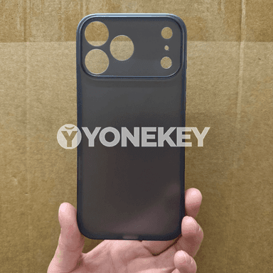 iPhone telefonlar üçin owadan dürli görnüşde çehollar.