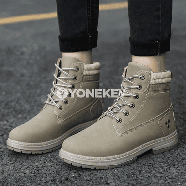 Zenanlar üçin ýokary boýunly moda gülli gündelik ädikler
