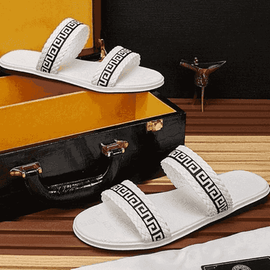 Erkekler üçin şypbyklar.