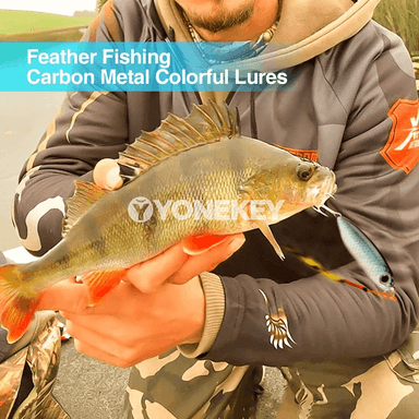 25 g metal jig balyk öýkünmesi, köp reňkli spoon görnüşli lehim