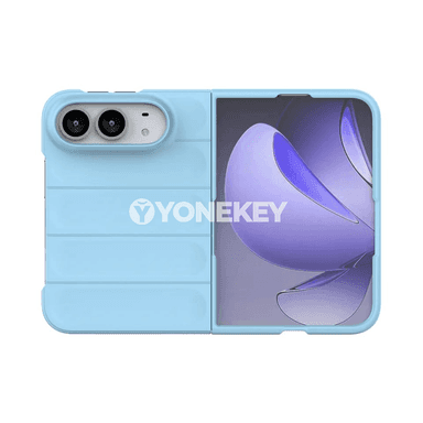 iPhone Duo üçin ýumşak silikon gorag çeholy