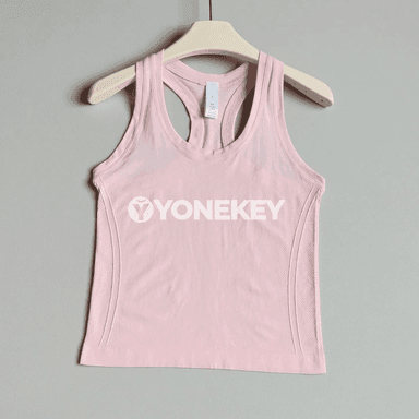 Zenanlar üçin ýeňsiz fitnes we yoga topy, çalt guradýan slim top