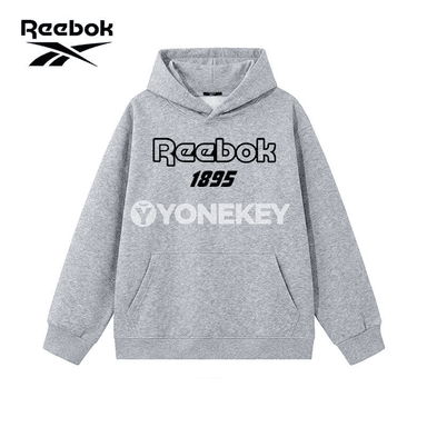Erkekler üçin owadan kopýuşonkaly hudi köýnek.