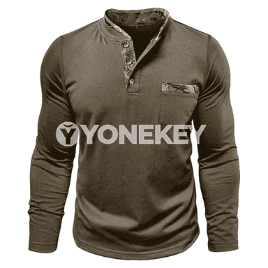 Erkekler üçin niýetlenen batnik