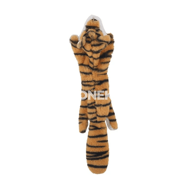 Itler we itlerjeler üçin ýumşak dinozawr çeýnemek oýnagy