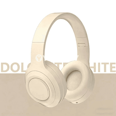 Bluetooth simsiz sport nauşnikler, HIFI stereo, HD mikrofonly