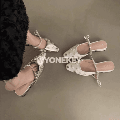 Aýal-gyzlar üçin platformaly ýokary ökjeli sandal, tomusky