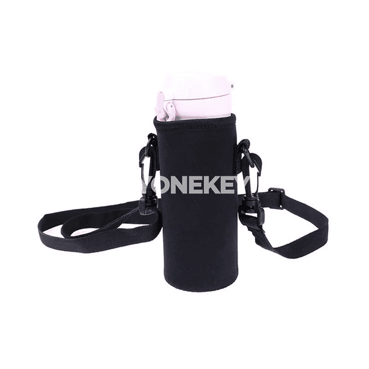 Sport suw çüýşesi üçin ýyly saklaýjy gap, 550–1500 ml