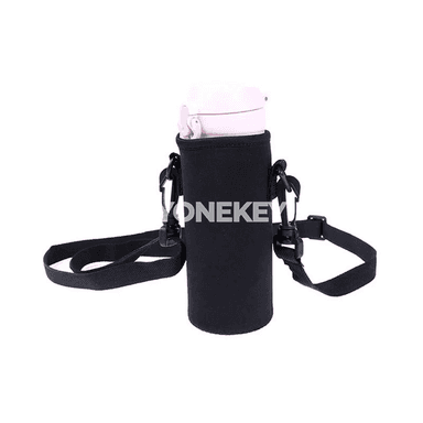 Sport suw çüýşesi üçin ýyly saklaýjy gap, 550–1500 ml