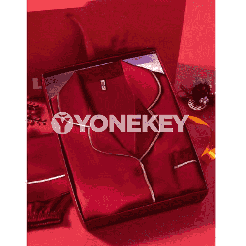 Gyzlar üçin owadan pižama