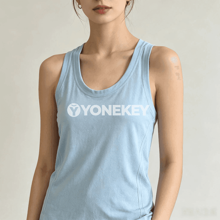 Zenanlar üçin ýeňsiz fitnes we yoga topy, çalt guradýan slim top