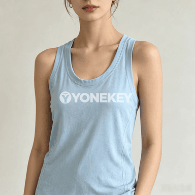 Zenanlar üçin ýeňsiz fitnes we yoga topy, çalt guradýan slim top