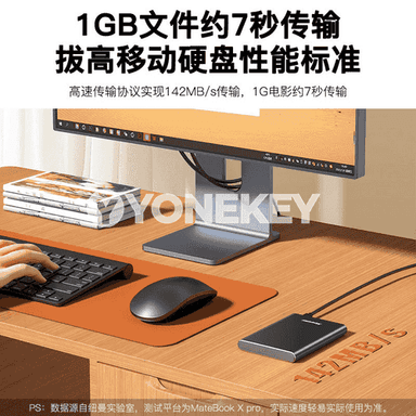 Ykjam gaty disk 