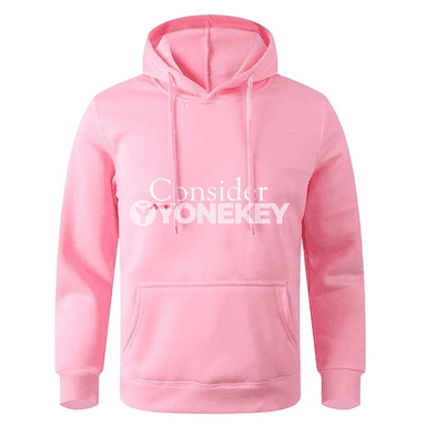 Ählum gyş-ýaz üçin oversize erkek we zenan hoodie