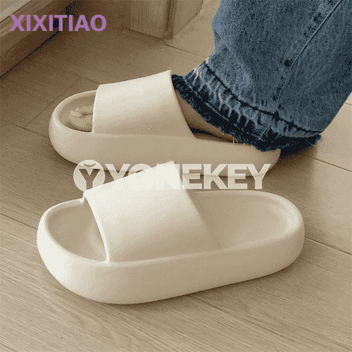 Zenanlar üçin şypbyklar