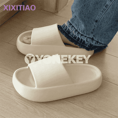 Zenanlar üçin şypbyklar