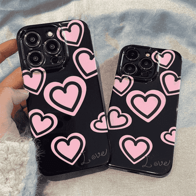  iPhone modelli telefonlar üçin çehol.