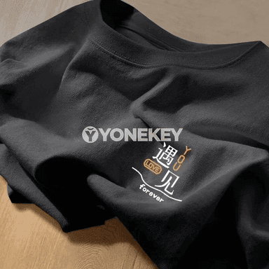 Erkekler üçin ýönekeý Harajuku stilindäki giň T-shirt, 8XL çenli