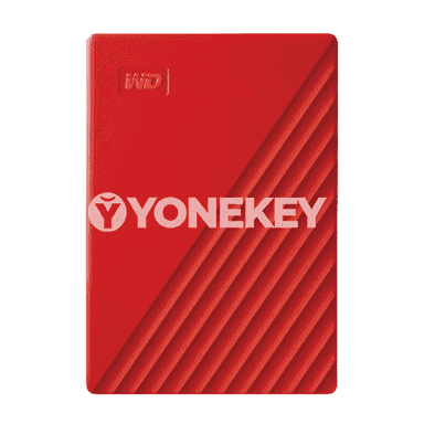 Kompýuter üçin gaty disk