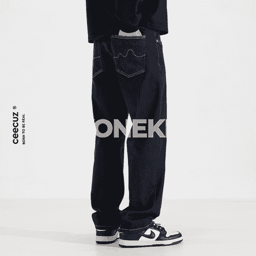Erkekler üçin niýetlenilen owadan jynsy.