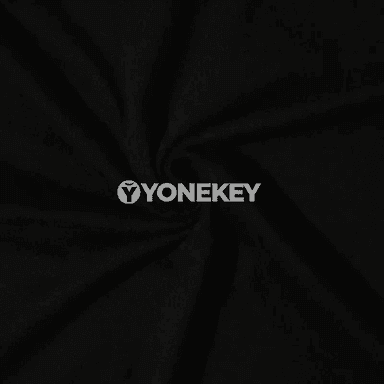 2026 täze erkek futbolkasy, gündelik Y2K şäher stili