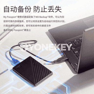 Kompýuter üçin gaty disk