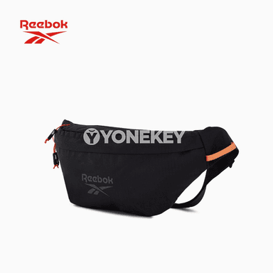Sport we gündelik drumuş üçin ykjam Reebok sumka