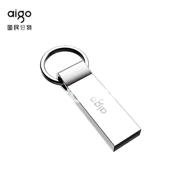 “Patriot” ýokary tizlikli USB fleşka 