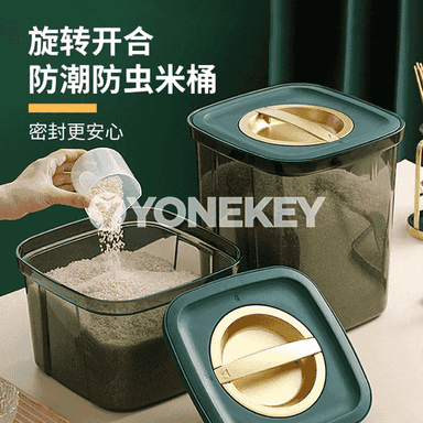 Däneli önüm salynýan guty 