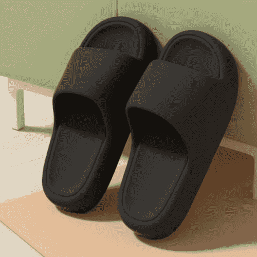 Zenanlar üçin niýetlenen şypbyk